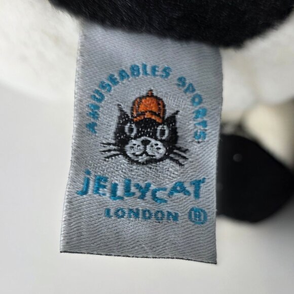 Jellycat Amuseables Sports Soccer Ball - Picture 3 of 7